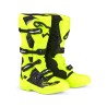 BOTAS ALPINESTARS TECH 5