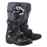 BOTAS ALPINESTARS TECH 5