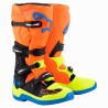 BOTAS ALPINESTARS TECH 5
