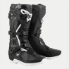 BOTAS ALPINESTARS TECH 3 ENDURO WATERPROOF
