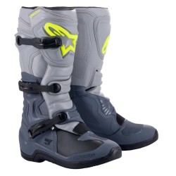 BOTAS ALPINESTARS TECH 3