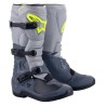 BOTAS ALPINESTARS TECH 3