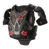 COLETE ALPINESTARS A-6