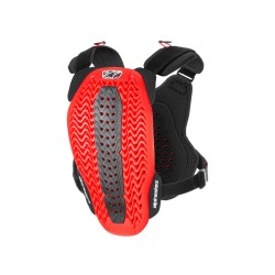 COLETE ALPINESTARS A-5 PLASMA