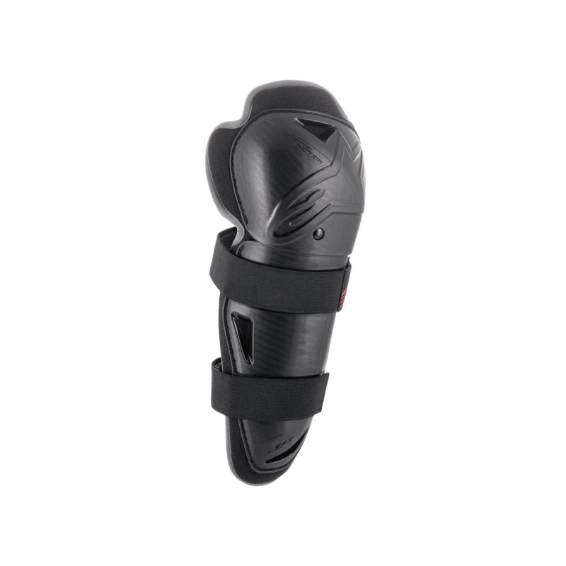 JOELHEIRAS ALPINESTARS BIONIC ACTION