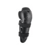 JOELHEIRAS ALPINESTARS BIONIC ACTION