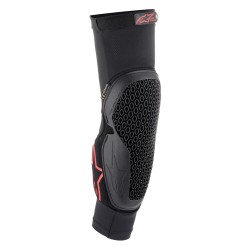 COTOVELEIRAS ALPINESTARS BIONIC FLEX