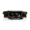 BOLSA CROSS-BODY ACERBIS (2L)