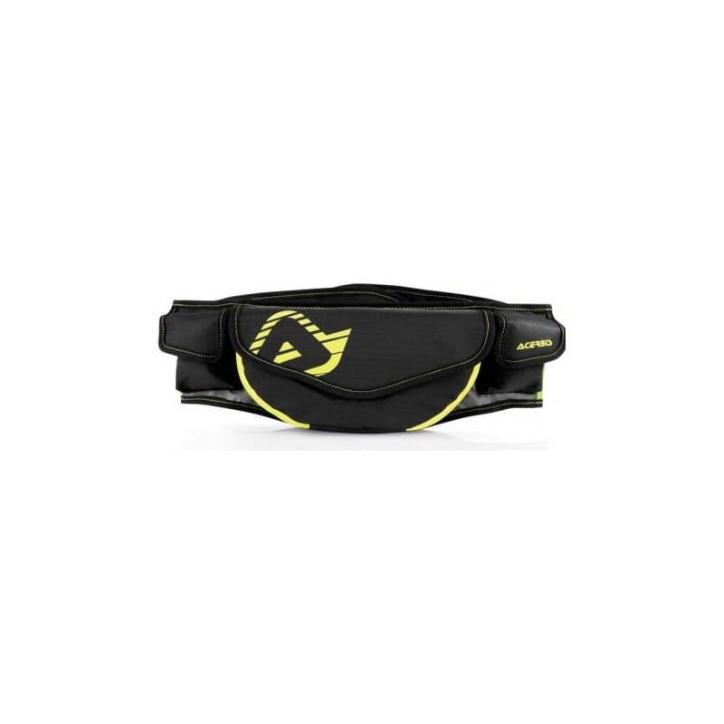 BOLSA CROSS-BODY ACERBIS (2L)