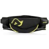 BOLSA CROSS-BODY ACERBIS (2L)