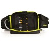 BOLSA CINTURA ACERBIS (3L) COM SACO HIDRATAÇÃO (1.5L)