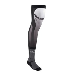 MEIAS ALPINESTARS KNEE BRACE