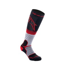MEIAS ALPINESTARS MX PRO