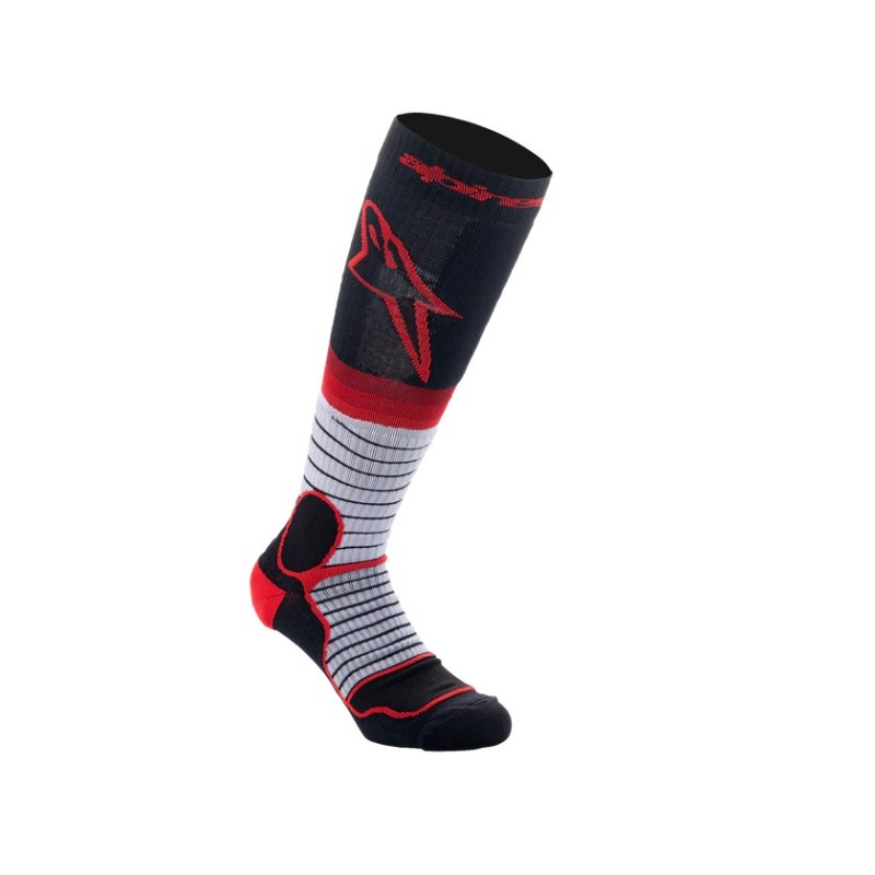 MEIAS ALPINESTARS MX PRO