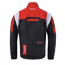 CASACO KENNY ADVENTURE